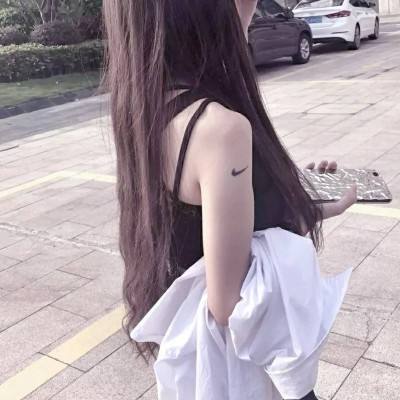 我叫鸣人手游下载