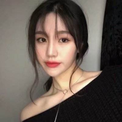 “重夺华盛顿”，特朗普要夺什么？
